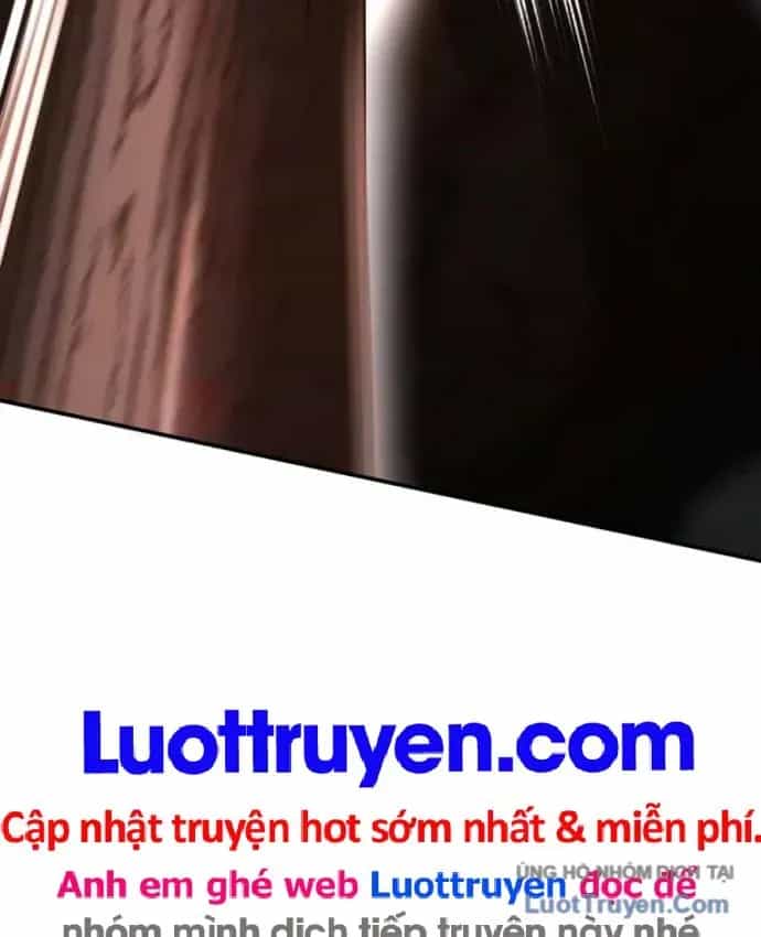 Trường Sinh Đạo - Chương 12 - ảnh 10