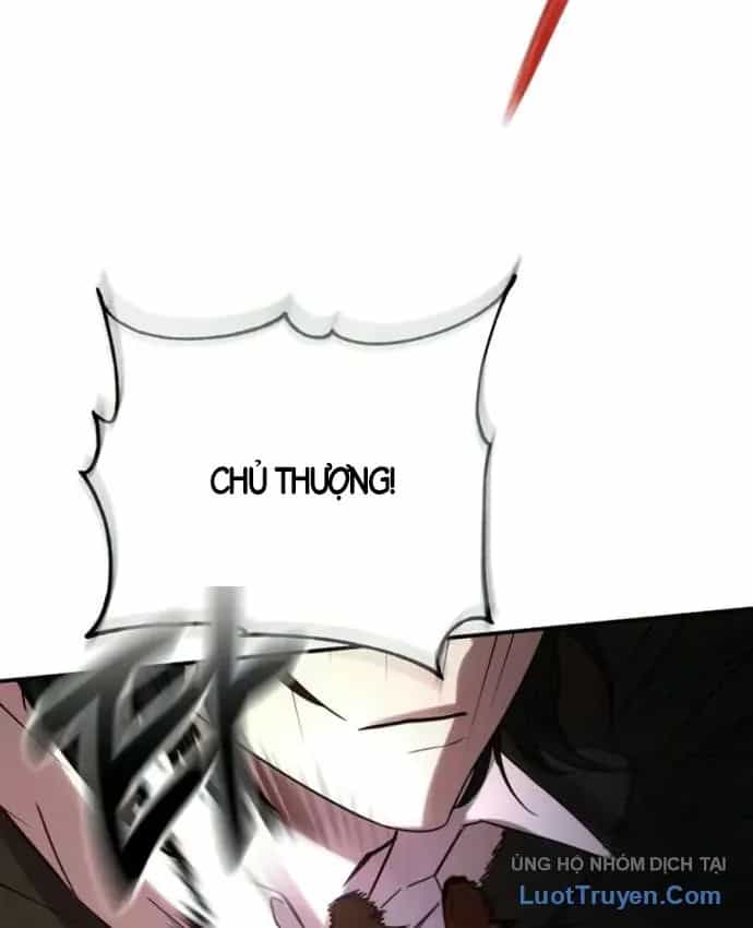 Trường Sinh Đạo - Chương 12 - ảnh 13