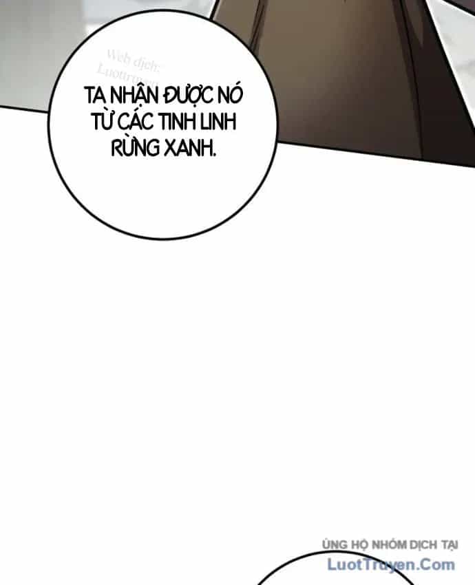 Trường Sinh Đạo - Chương 12 - ảnh 136