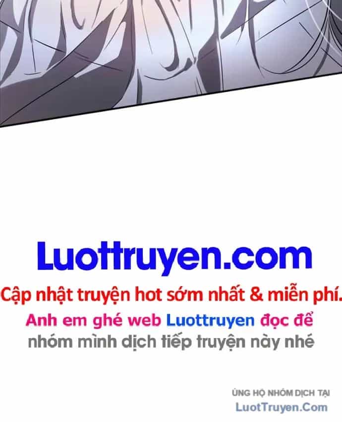 Trường Sinh Đạo - Chương 12 - ảnh 159