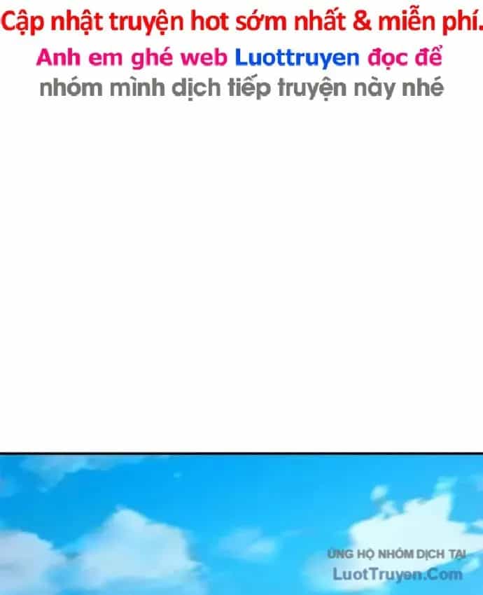 Trường Sinh Đạo - Chương 12 - ảnh 161