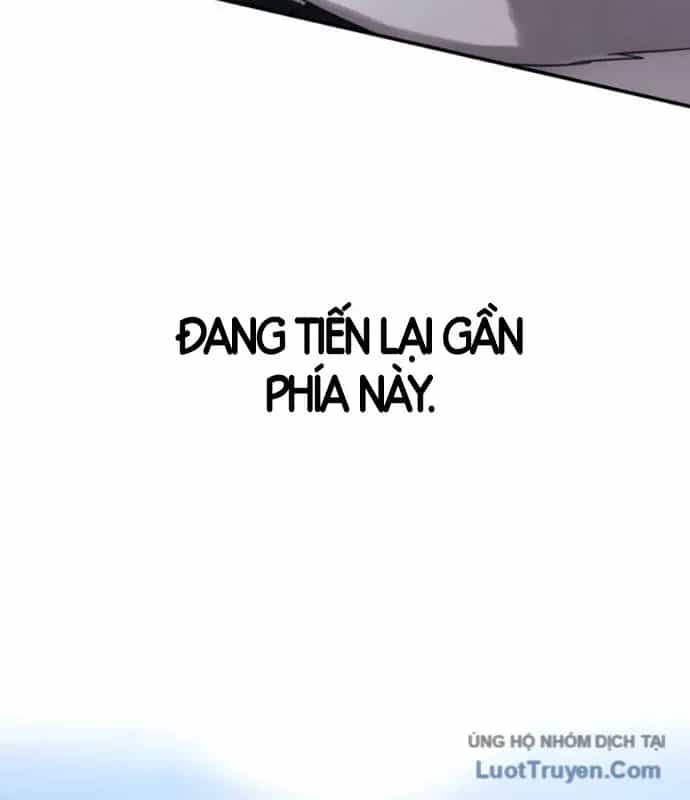 Trường Sinh Đạo - Chương 12 - ảnh 165