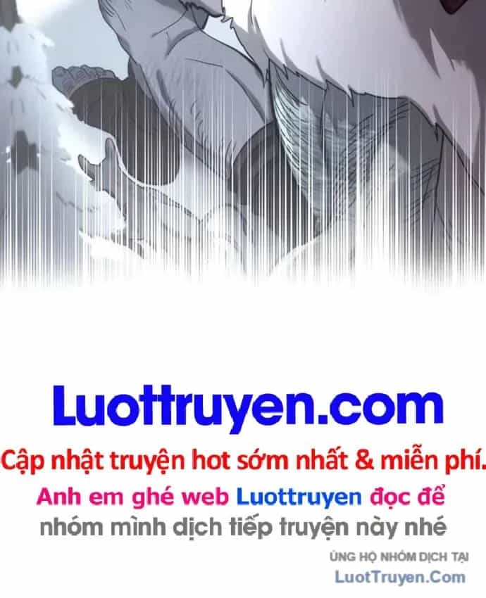 Trường Sinh Đạo - Chương 12 - ảnh 168