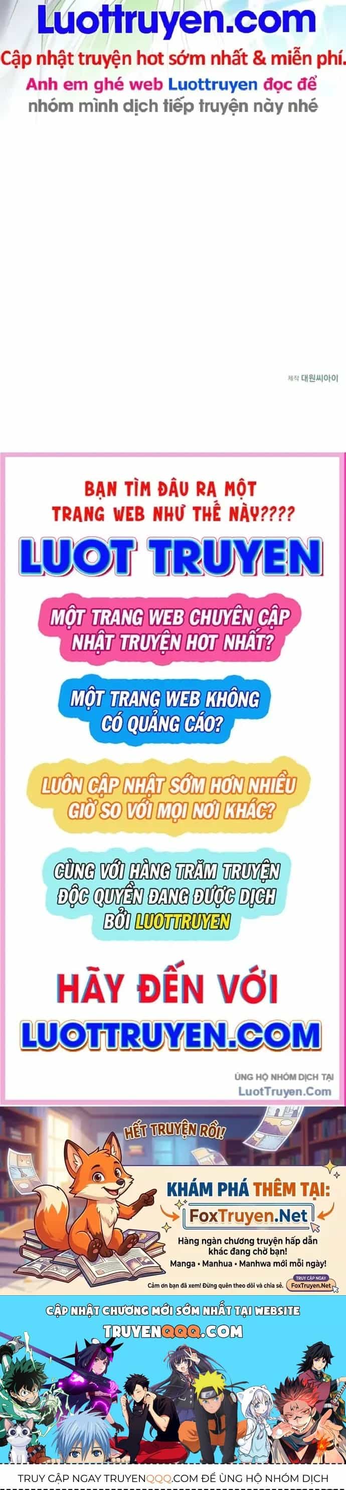 Trường Sinh Đạo - Chương 12 - ảnh 174