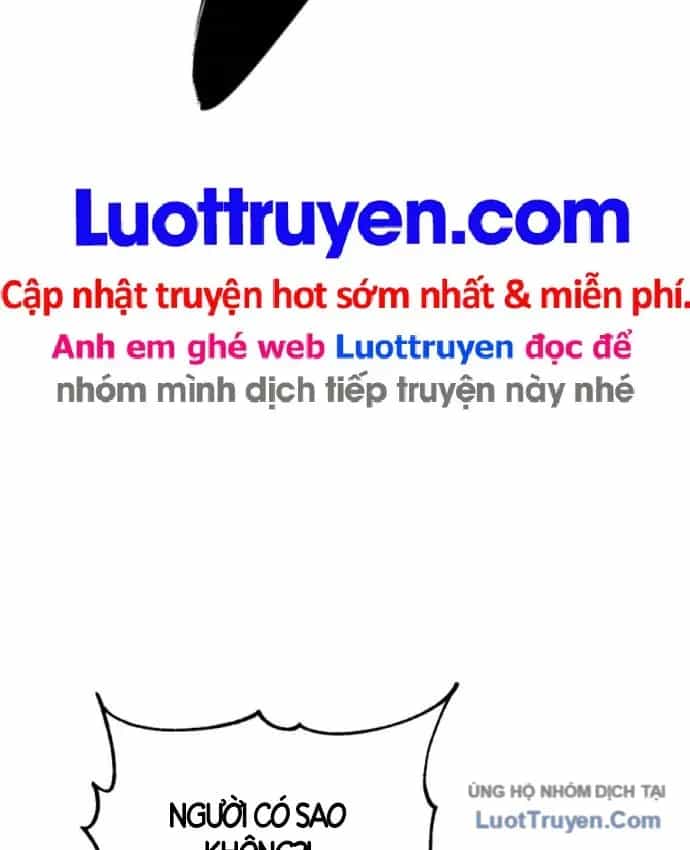 Trường Sinh Đạo - Chương 12 - ảnh 25