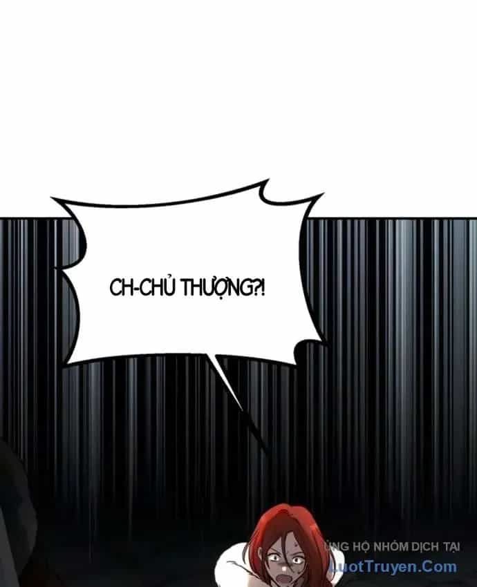 Trường Sinh Đạo - Chương 12 - ảnh 29