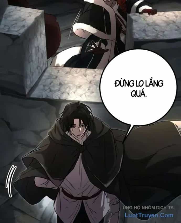 Trường Sinh Đạo - Chương 12 - ảnh 30