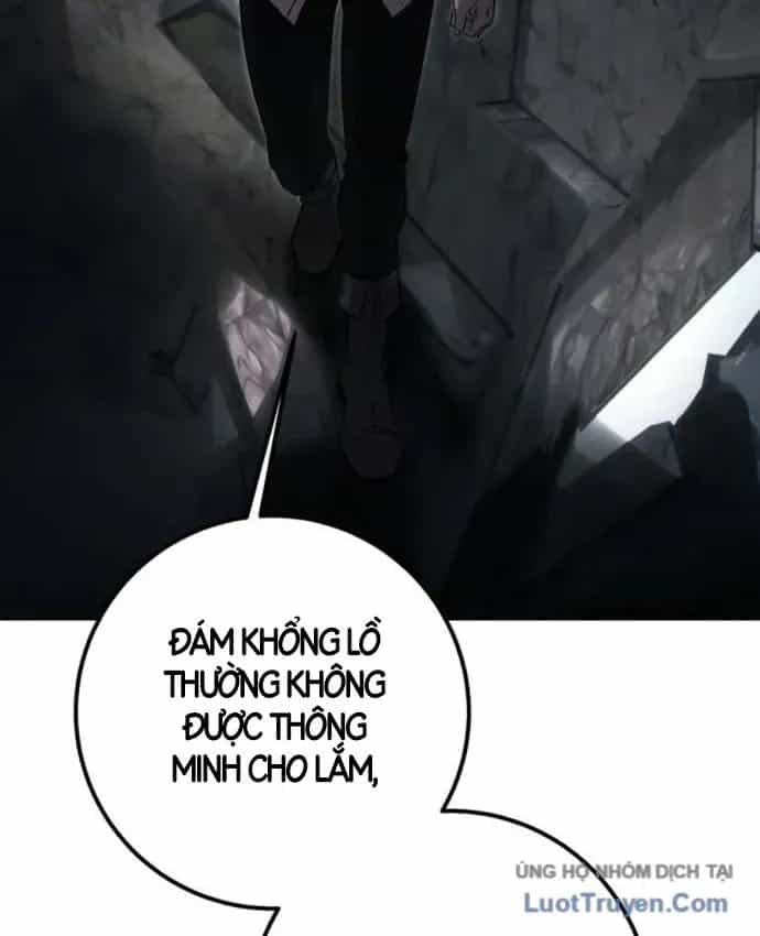 Trường Sinh Đạo - Chương 12 - ảnh 31