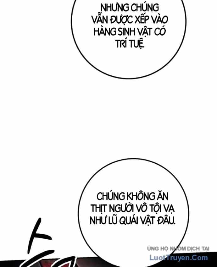 Trường Sinh Đạo - Chương 12 - ảnh 32