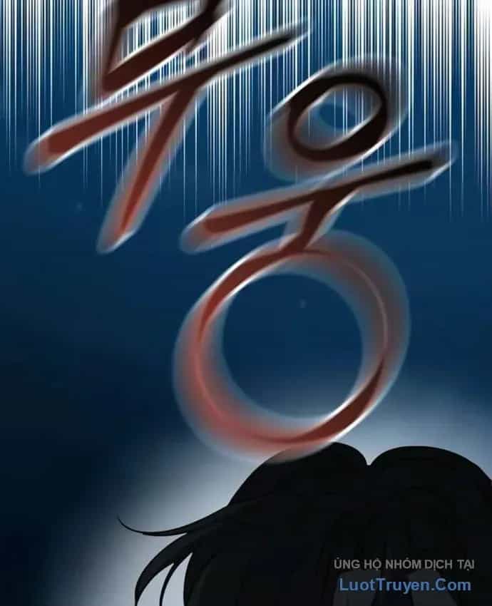 Trường Sinh Đạo - Chương 12 - ảnh 7