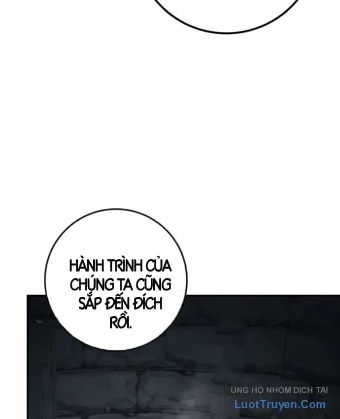 Trường Sinh Đạo - Chương 12 - ảnh 78