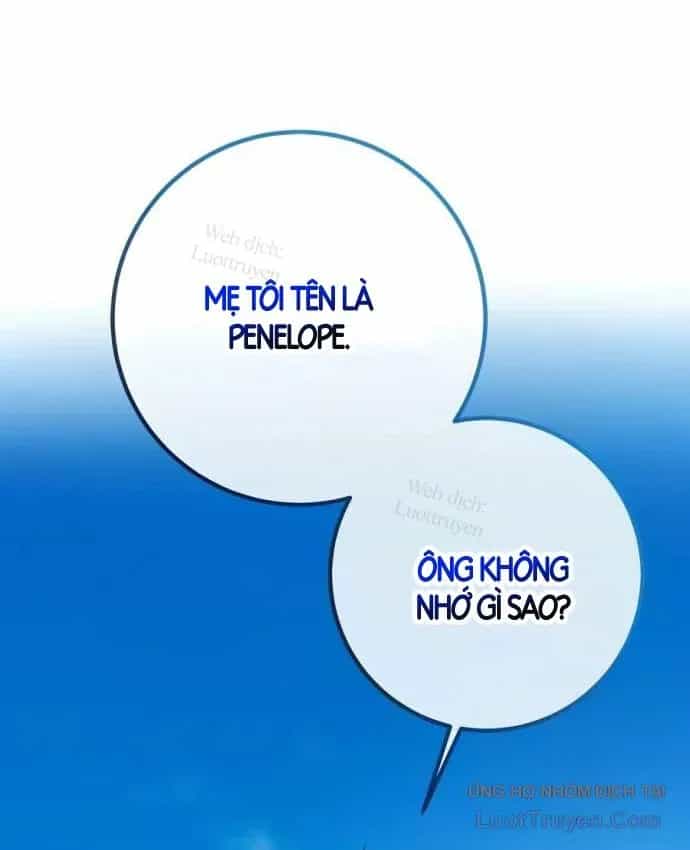 Trường Sinh Đạo - Chương 13 - ảnh 103