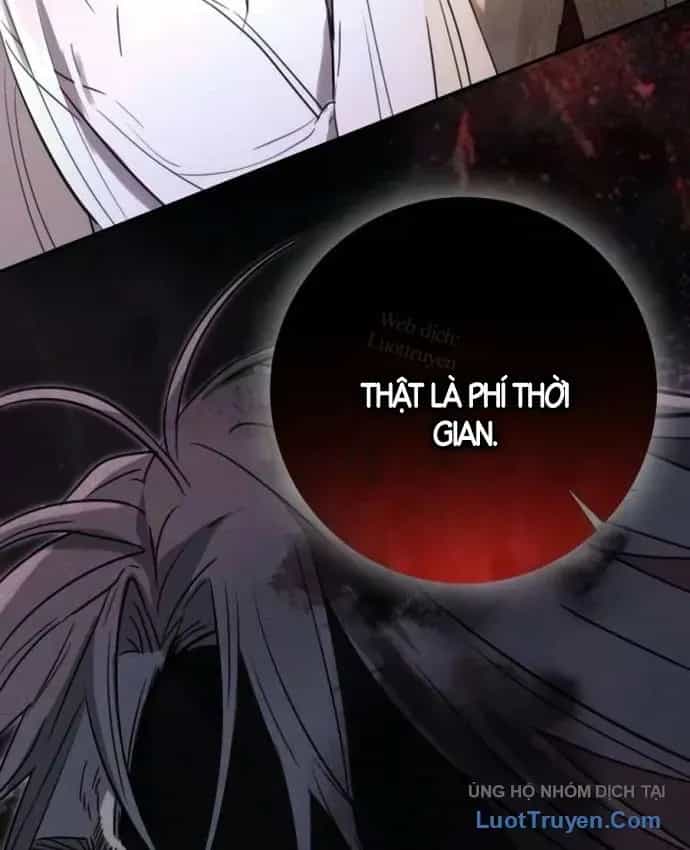 Trường Sinh Đạo - Chương 13 - ảnh 127