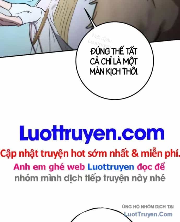 Trường Sinh Đạo - Chương 13 - ảnh 134