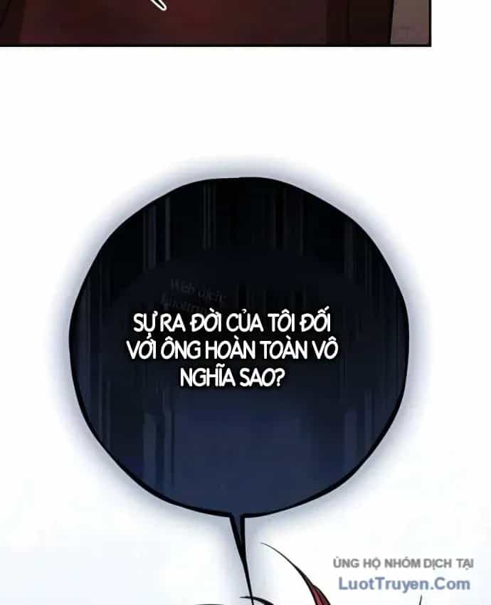 Trường Sinh Đạo - Chương 13 - ảnh 136