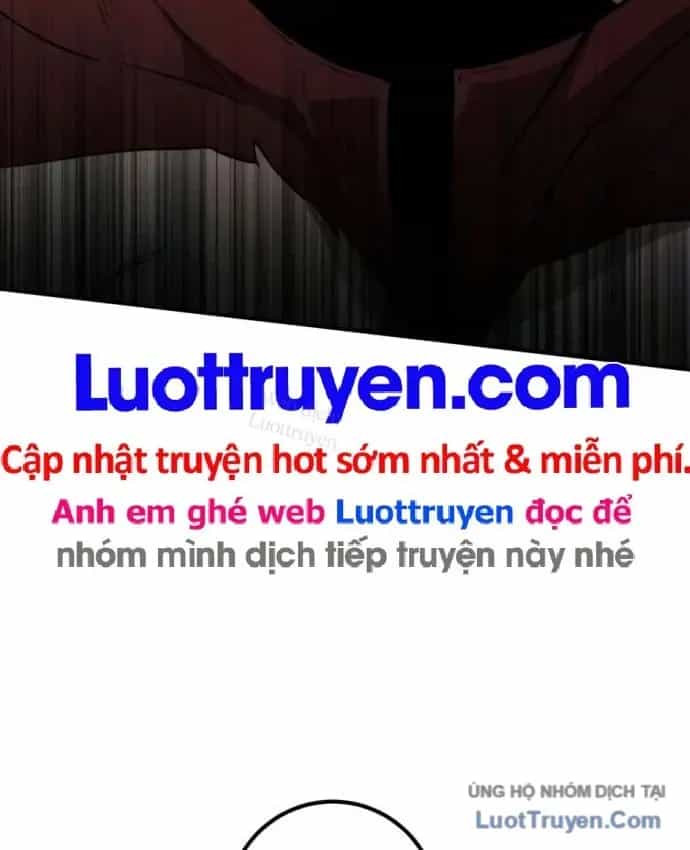 Trường Sinh Đạo - Chương 13 - ảnh 138