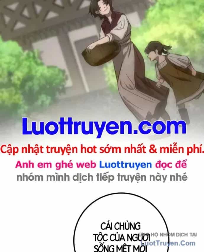 Trường Sinh Đạo - Chương 13 - ảnh 144