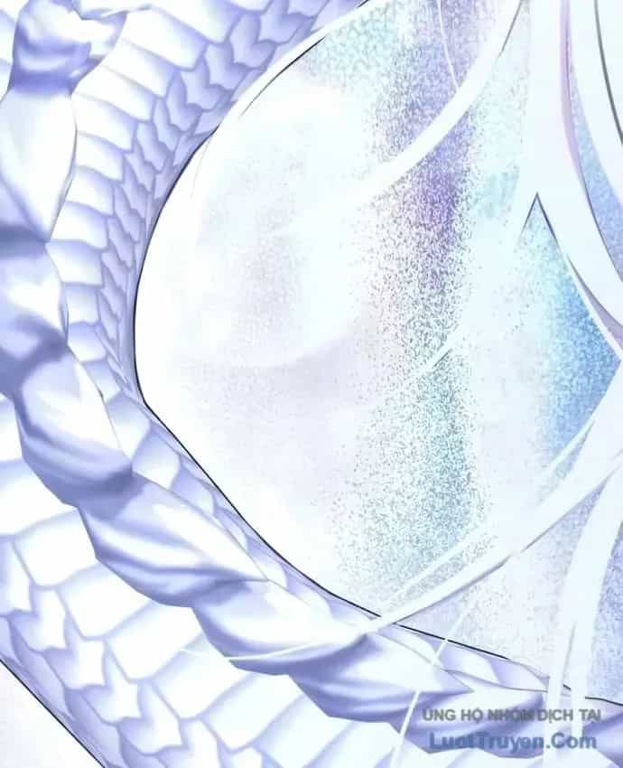 Trường Sinh Đạo - Chương 13 - ảnh 161