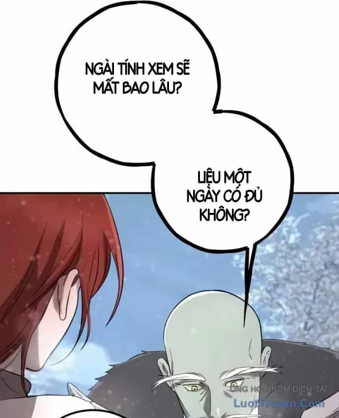 Trường Sinh Đạo - Chương 13 - ảnh 18