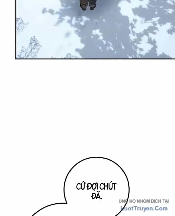 Trường Sinh Đạo - Chương 13 - ảnh 31