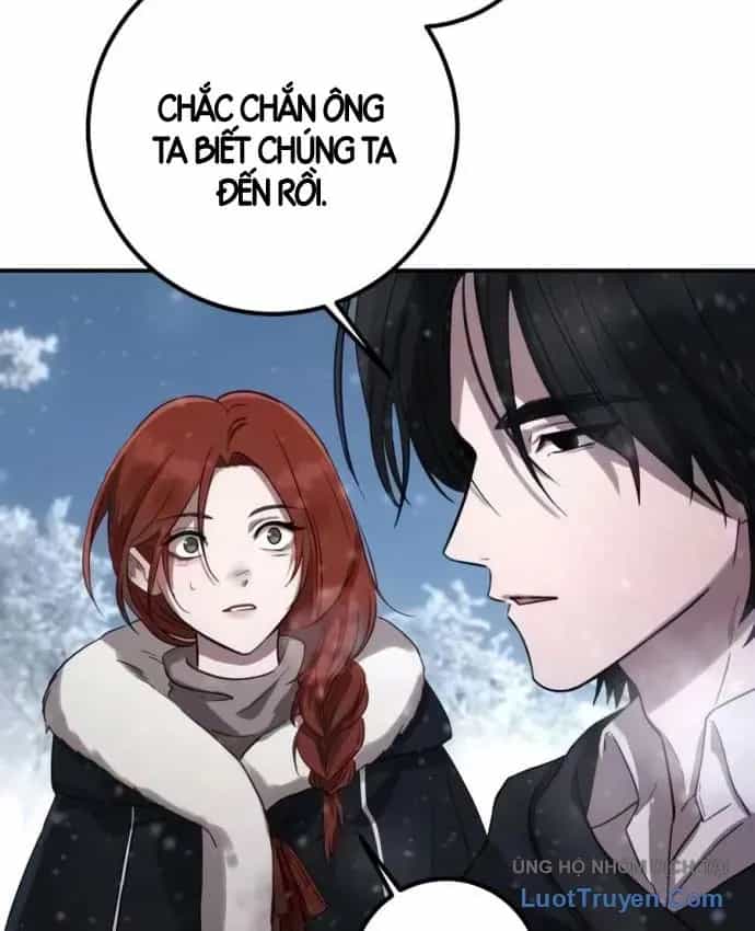 Trường Sinh Đạo - Chương 13 - ảnh 32
