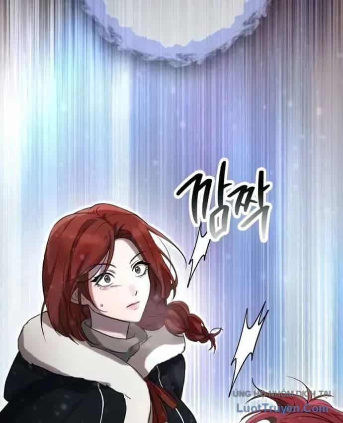Trường Sinh Đạo - Chương 13 - ảnh 34