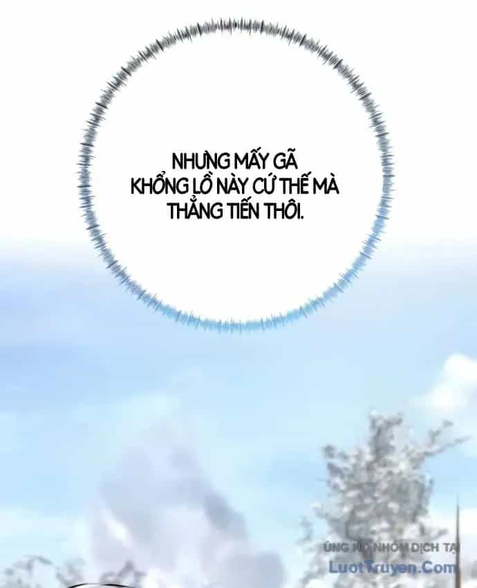 Trường Sinh Đạo - Chương 13 - ảnh 5