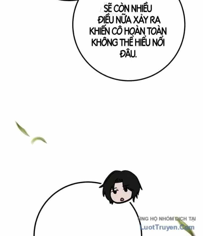 Trường Sinh Đạo - Chương 13 - ảnh 66