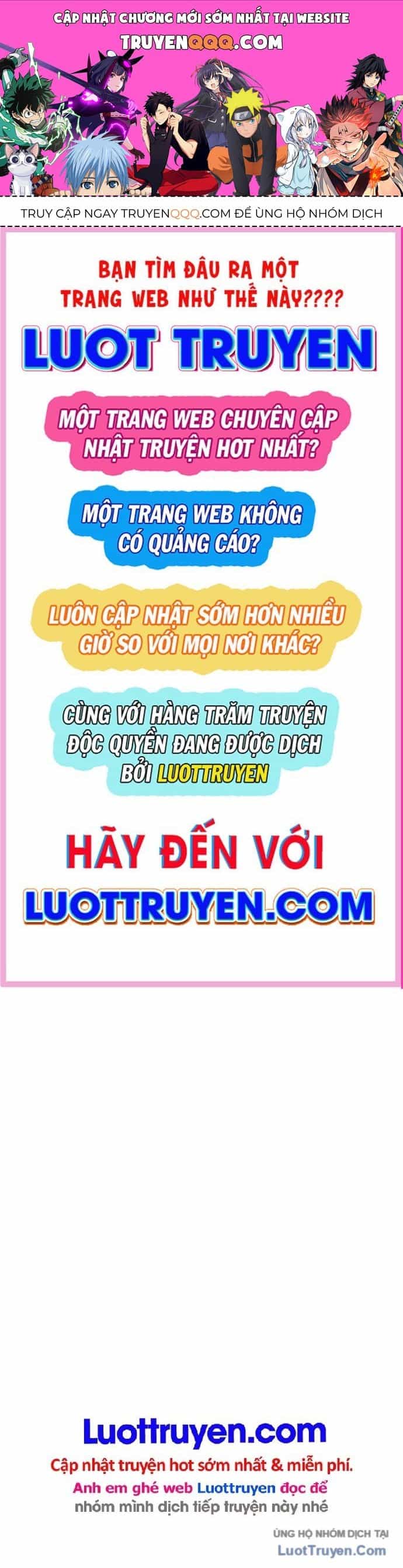Trường Sinh Đạo - Chương 16 - ảnh 1