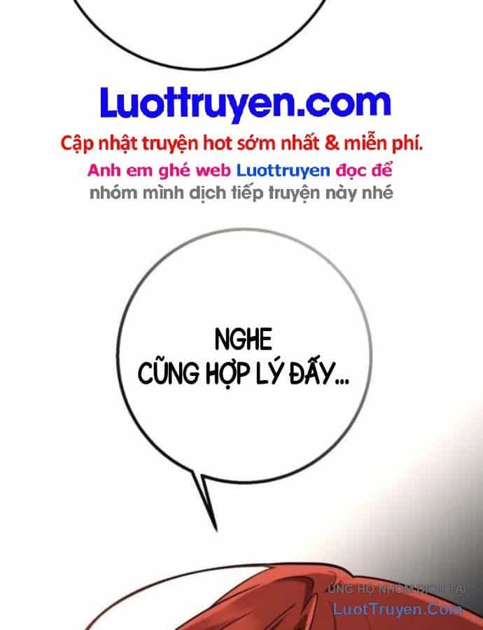 Trường Sinh Đạo - Chương 16 - ảnh 10