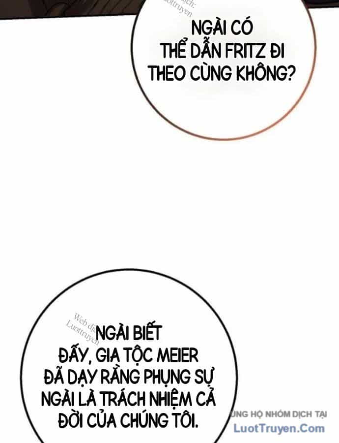 Trường Sinh Đạo - Chương 16 - ảnh 102