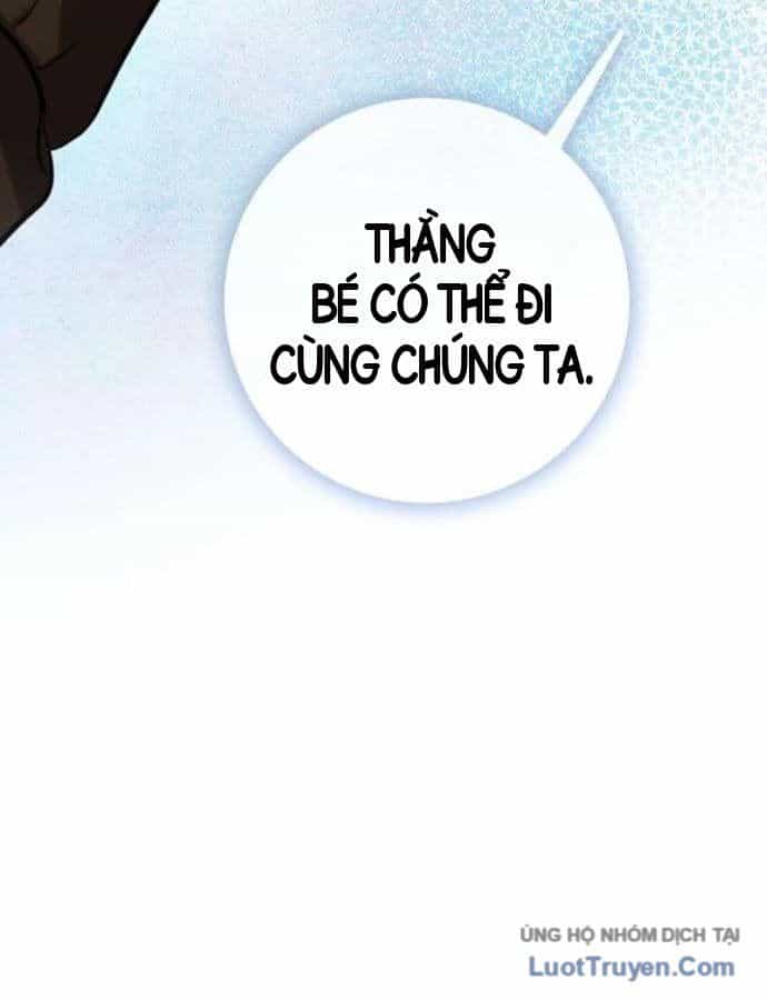 Trường Sinh Đạo - Chương 16 - ảnh 115