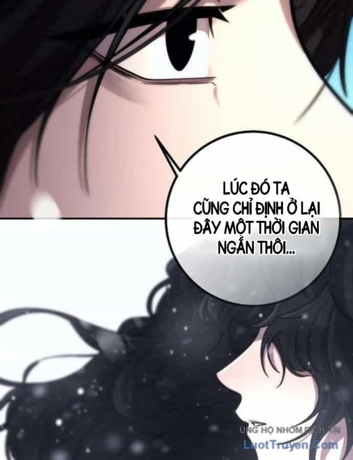 Trường Sinh Đạo - Chương 16 - ảnh 126