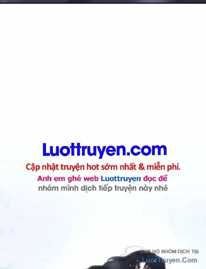 Trường Sinh Đạo - Chương 16 - ảnh 128