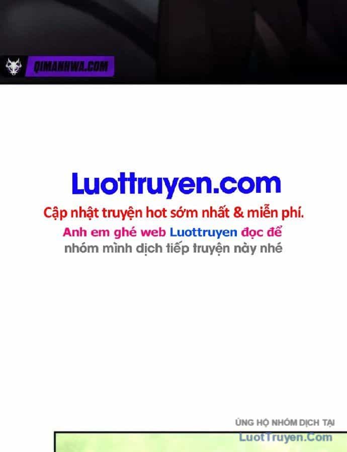 Trường Sinh Đạo - Chương 16 - ảnh 132