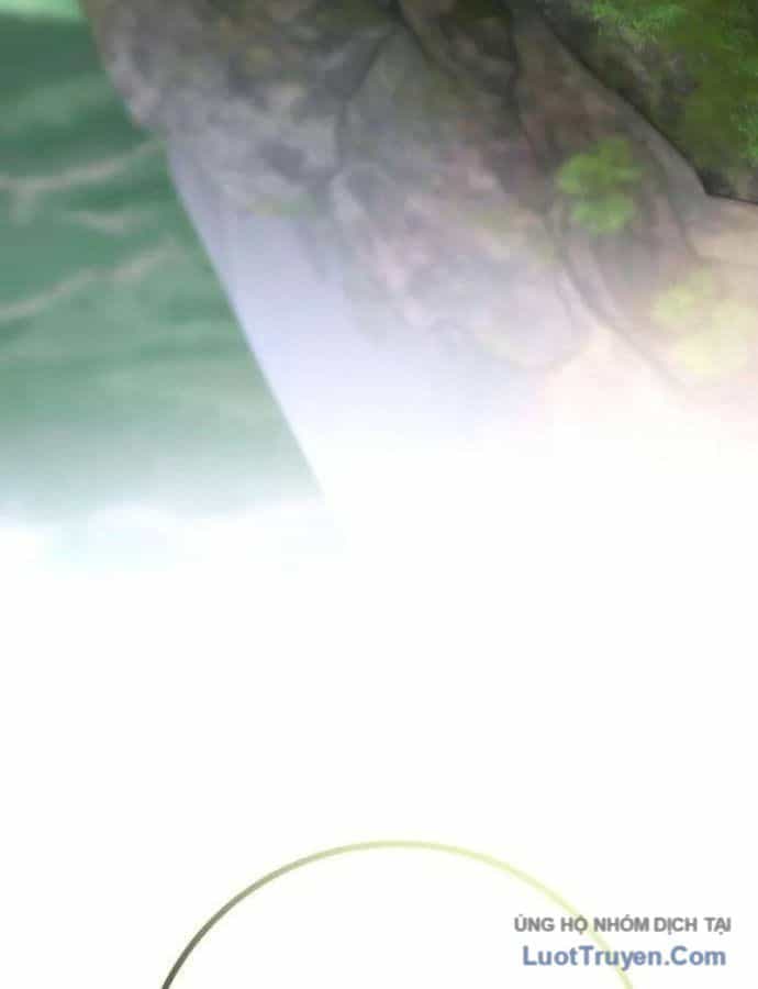 Trường Sinh Đạo - Chương 16 - ảnh 138