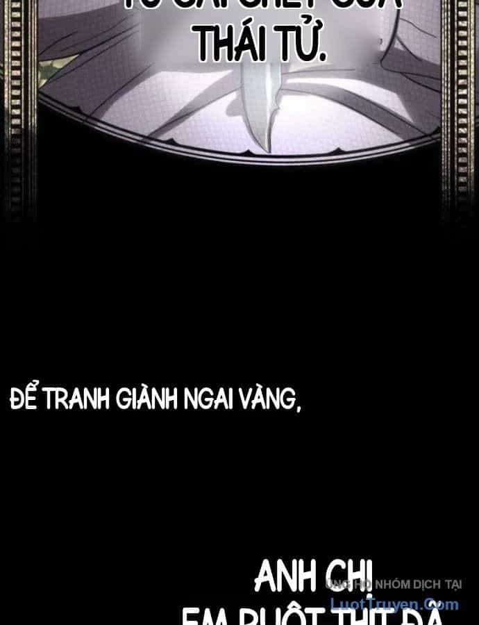 Trường Sinh Đạo - Chương 16 - ảnh 14