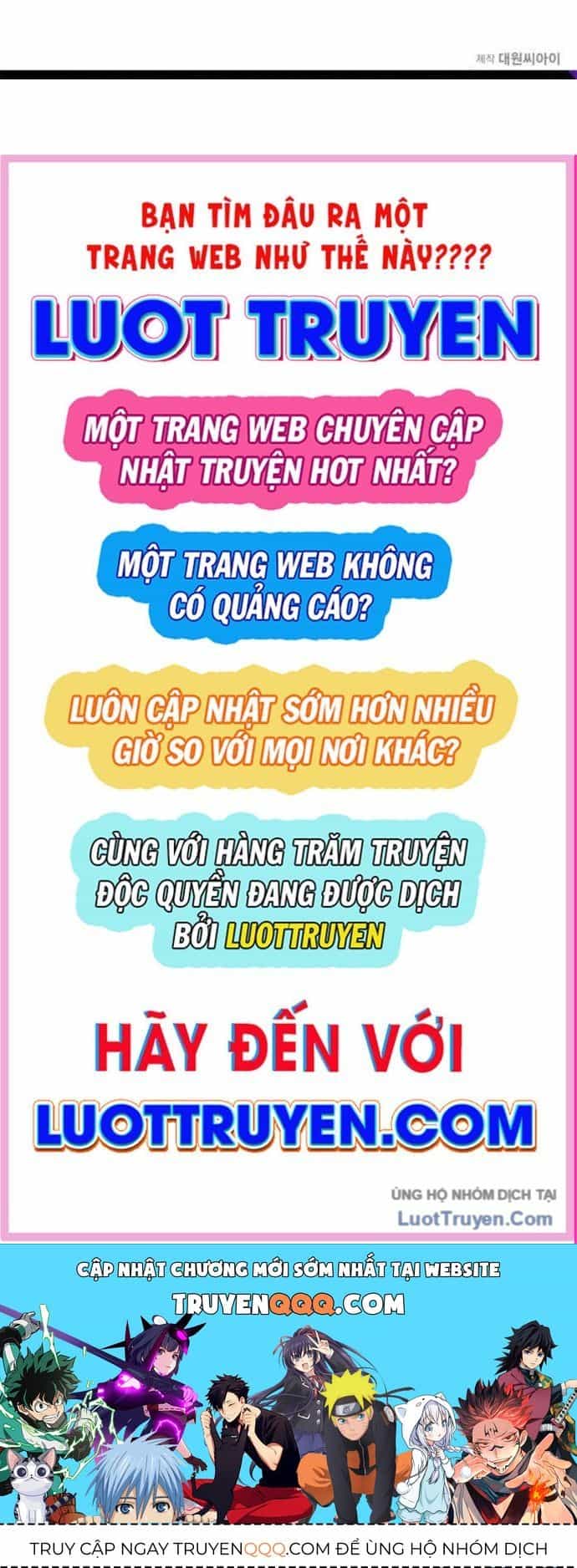 Trường Sinh Đạo - Chương 16 - ảnh 140