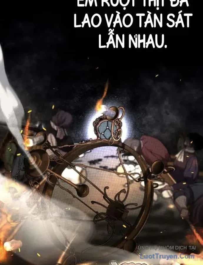 Trường Sinh Đạo - Chương 16 - ảnh 15