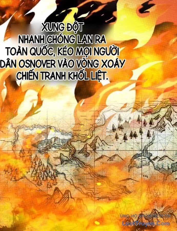 Trường Sinh Đạo - Chương 16 - ảnh 17