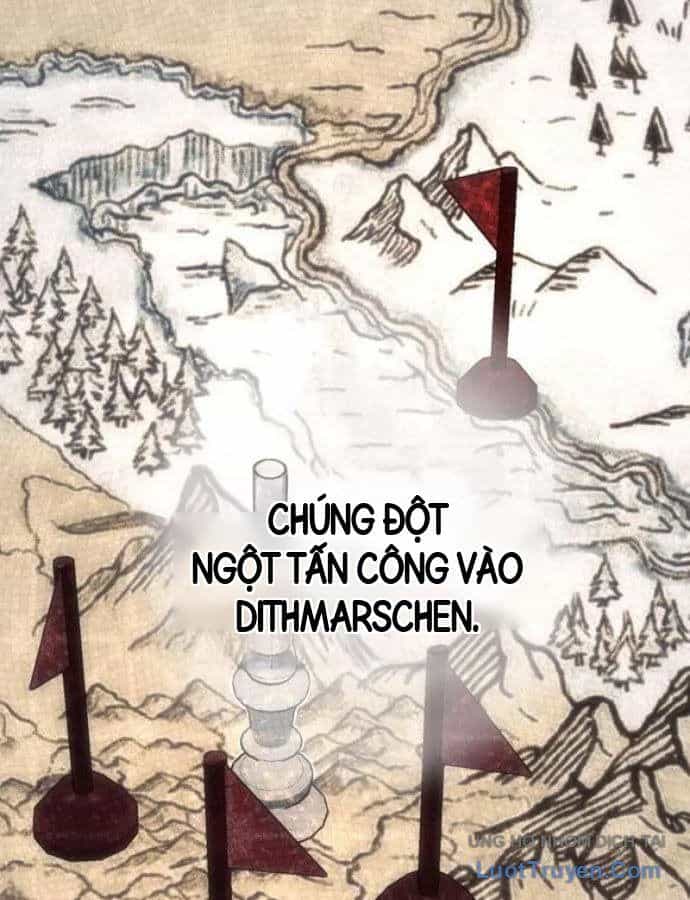 Trường Sinh Đạo - Chương 16 - ảnh 25
