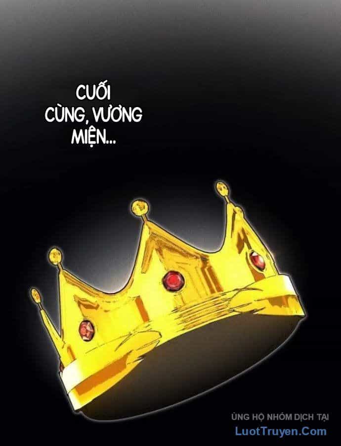 Trường Sinh Đạo - Chương 16 - ảnh 31