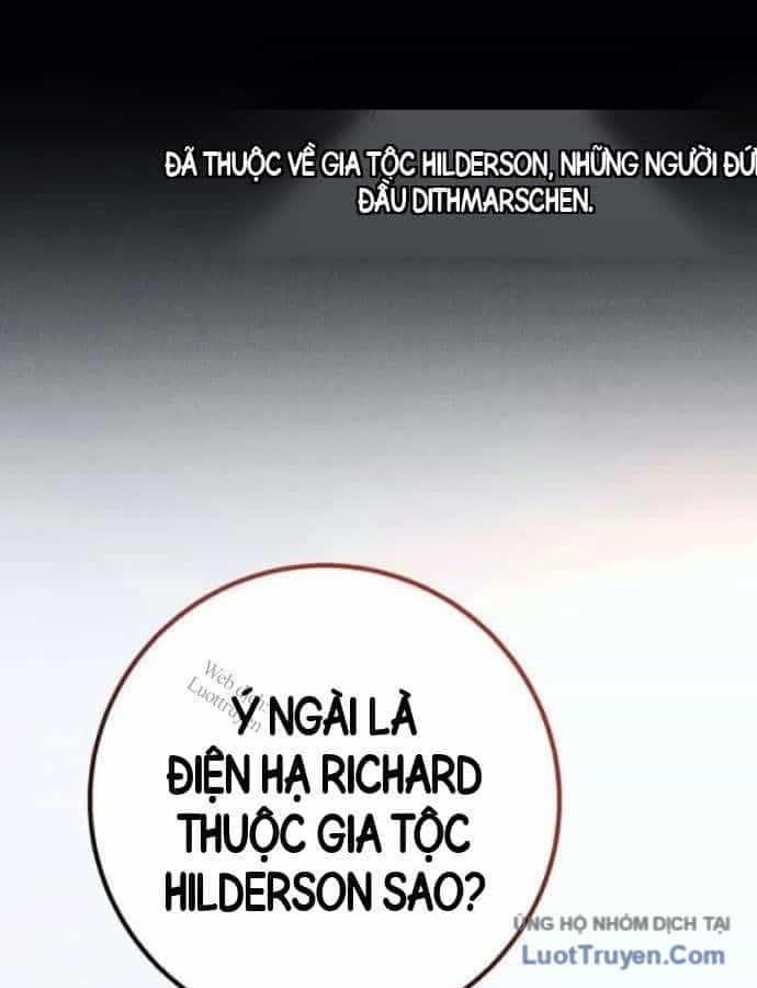 Trường Sinh Đạo - Chương 16 - ảnh 32