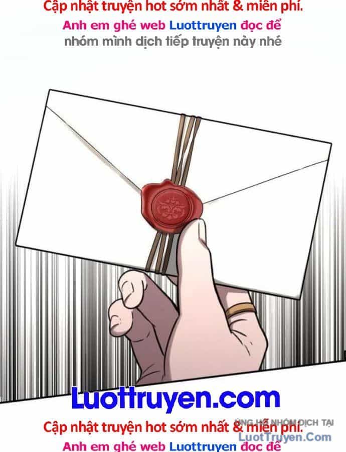 Trường Sinh Đạo - Chương 16 - ảnh 4
