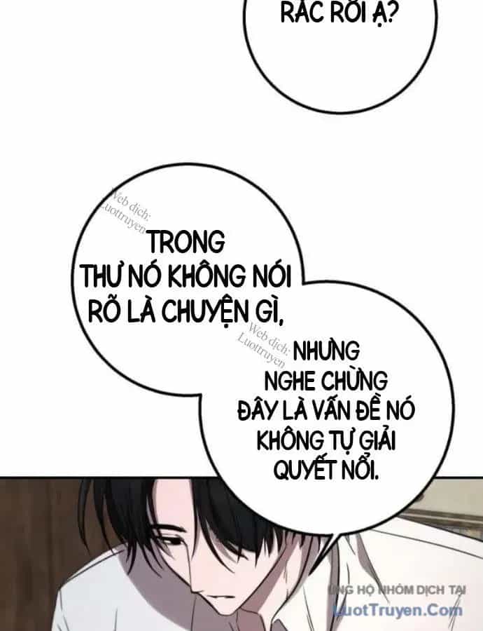 Trường Sinh Đạo - Chương 16 - ảnh 42