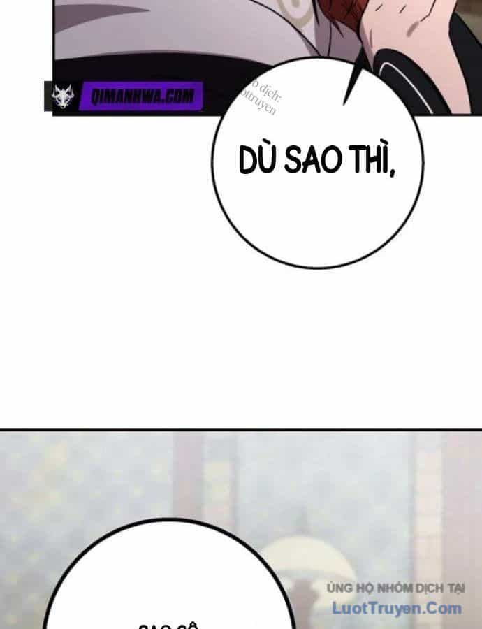 Trường Sinh Đạo - Chương 16 - ảnh 46
