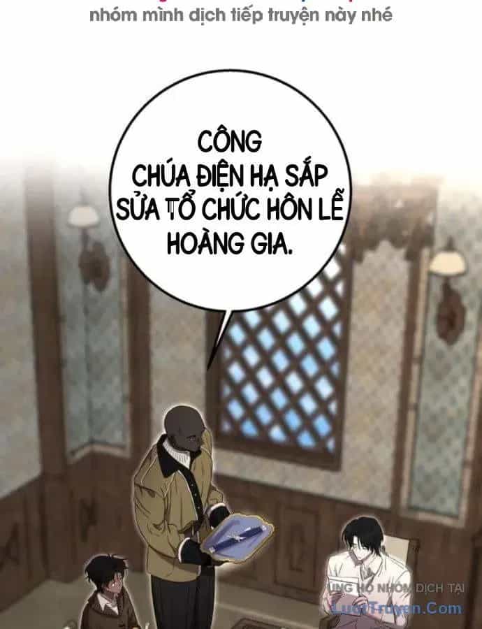 Trường Sinh Đạo - Chương 16 - ảnh 5