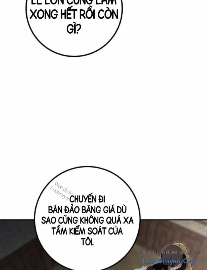 Trường Sinh Đạo - Chương 16 - ảnh 54