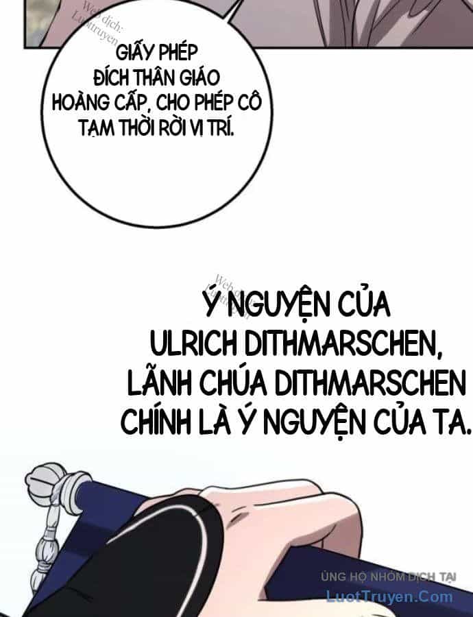 Trường Sinh Đạo - Chương 16 - ảnh 63