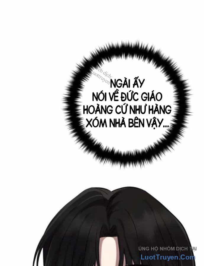 Trường Sinh Đạo - Chương 16 - ảnh 67